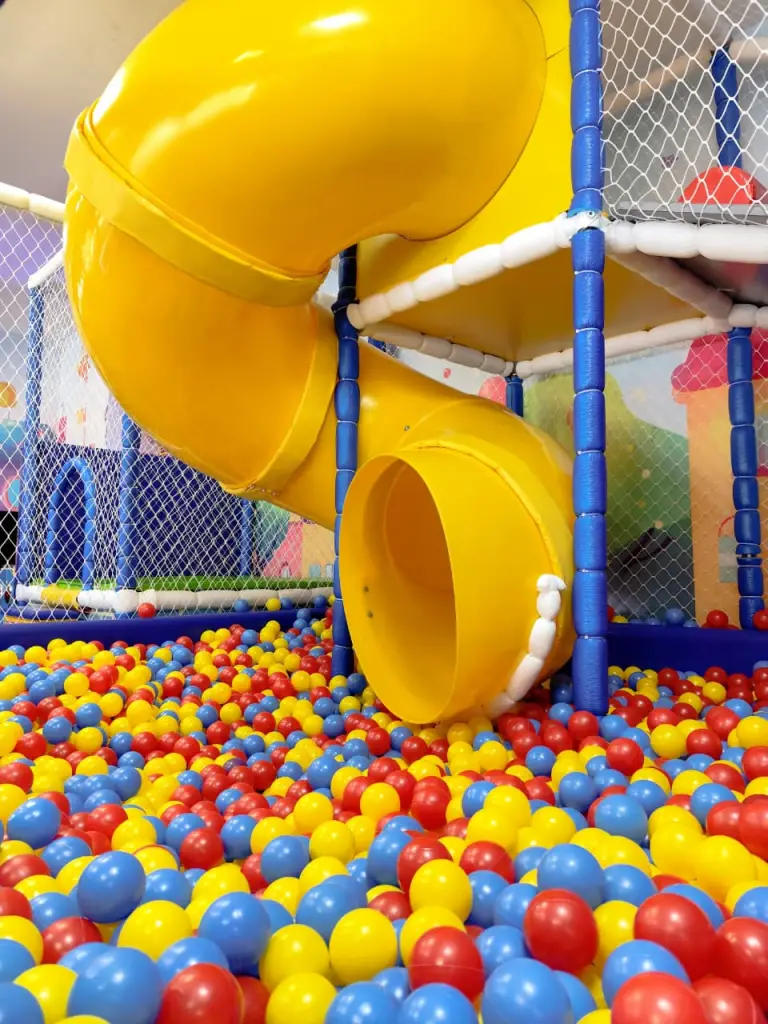 Espaço