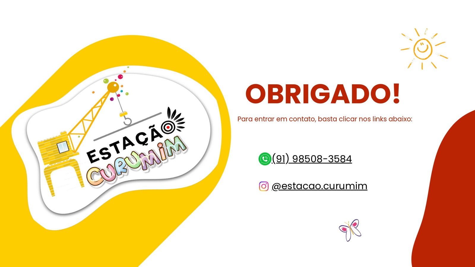 Pacote 60 pessoas - página 9
