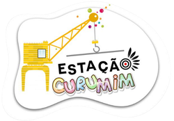Estação Curumim