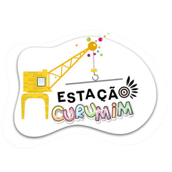 Estação Curumim